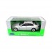 Welly 24026 1:24 BMW 535i Model Araba