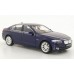 Welly 24026 1:24 BMW 535i Model Araba