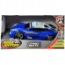 33455 Neco Road Rippers Ses Sistemli Araçlar
