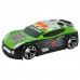 33455 Neco Road Rippers Ses Sistemli Araçlar
