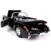 Maisto 31139 1:18 Chevrolet Corvette Model Araba