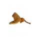 11348 Paşa Uzanan Aslan Peluş