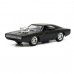 253202002  Simba Jada Hızlı ve Öfkeli ''Fast & Furious'' 1970 Dodge 1/55