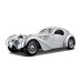 Burago 1:24 Bugatti Atlantic Model Araba - 22092