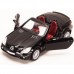 Vardem Mercedes SLK55 AMG Model Araba ''1:24 Ölçek'' Motormax-73292