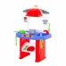 58812 Polesie Jana Kitchen Kutuda Mini Mutfak Takımı