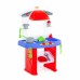 58812 Polesie Jana Kitchen Kutuda Mini Mutfak Takımı