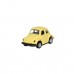 2002 Can Metal Araba Volkswagen Vos Vos