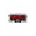 50477 Sunman Muscle Cars Serie Model Arabalar '' 1:32 Ölçek ''