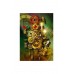 22002 Onur Its About Time Puzzle ''1500 Parça''