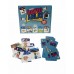 CA.5080 Gizz Haydi Anlat Eğitici Set