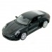 Welly 43781 Metal Araba Porsche 911 ''1:32 Ölçek''