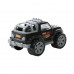 76021 Polesie Lejyon Pick-up ''Siyah''