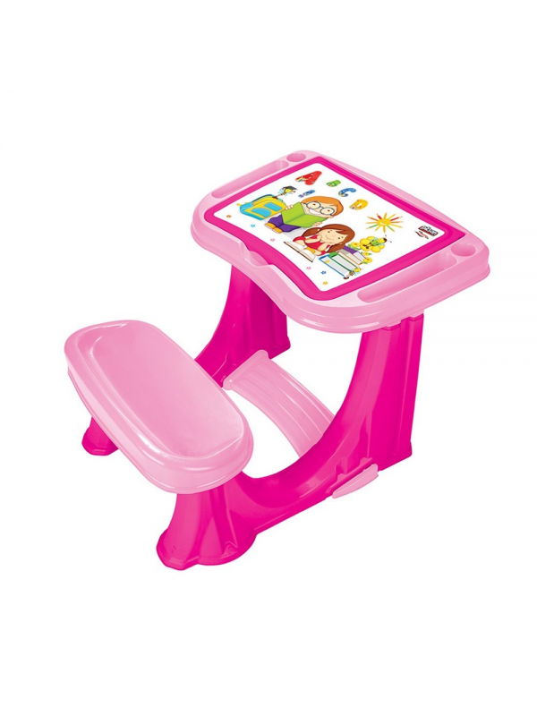 03 433 HANDY ÇALIŞMA SIRASI (PEMBE)…