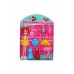 MDK-1031 King Moda İkonu Bebek Seti