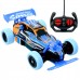 863D-1 Can Kumandalı Şarjlı Buugy ''Racing High Speed'' Yüksek Hızlı Araba