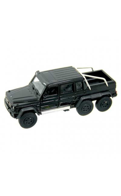 Welly 43704 Mercedes-Benz C63 AMG Çek Bırak Metal Araba '' 1:32 Ölçek''