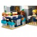 LGF41682 Lego Friends Heartlake City Okulu Yapım Seti