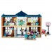 LGF41682 Lego Friends Heartlake City Okulu Yapım Seti