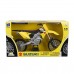 S00049473 Sunman Suzuki RM-Z450 Model Motosiklet ''1:6 Ölçek''