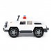 63588 Polesie Devriye Polis Pikap Araba "Koruma"