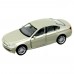 Welly 43635 Metal Araba BMW 530 ''1:32 Ölçek''