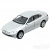 Welly 43635 Metal Araba BMW 530 ''1:32 Ölçek''