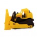 85382 Polesie Kutuda Expert Buldozer