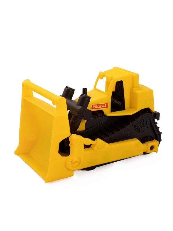 85382 Polesie Kutuda Expert Buldozer…