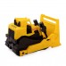 85382 Polesie Kutuda Expert Buldozer