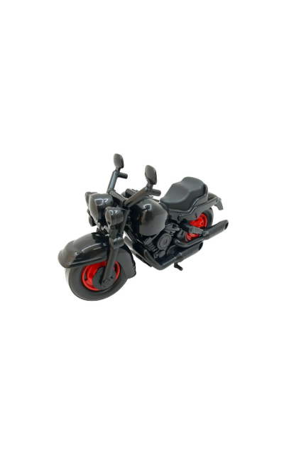 89212 Polesie Yarış Motorsikleti Cross No: 9