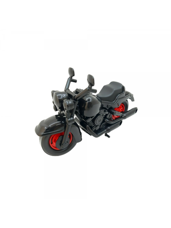 89212 Polesie Yarış Motorsikleti Cross No: 9…