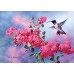 22010 Onur Merops Puzzle ''1500 Parça''