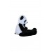 PL78720 Halley Sevimli Büyük Peluş Panda ''150 cm''