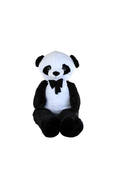 PL78720 Halley Sevimli Büyük Peluş Panda ''150 cm''