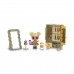 LLU90000 LOL Bebek ve Mobilya Oyun Seti - Beauty Salon
