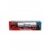 Welly 1:32 Scania V8 R730 Tanker NT130066