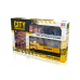 25911 Onur Cıty Carrier Truck