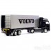 32631  1:32 Welly 1:32 Volvo FH12 Dorseli Tır