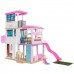 GRG93 Barbie'nin Rüya Evi