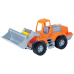 01469 Dede Dozer