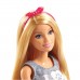 FPR48 Barbie ve Sevimli Hayvan Arkadaşları