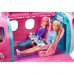 GDG76 Barbie'nin Pembe Uçağı
