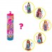 GWC58-GTR96 Barbie Color Reveal Renk Değiştiren Sürpriz Barbie Parti Serisi