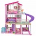 GNH53 Barbie'nin Rüya Evi Oyun Seti