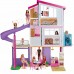 GNH53 Barbie'nin Rüya Evi Oyun Seti