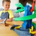 FNB20 Hot Wheels Kobra Macerası Yılan Geçidi Oyun Seti