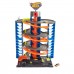 GTT95 Hot Wheels Mega Garaj Oyun Seti
