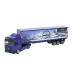 S00015263 Sunman 1:43 Iveco - Man Model Tır