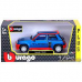 S00021088 Sunman 1:24 Renault 5 Turbo Model Araba